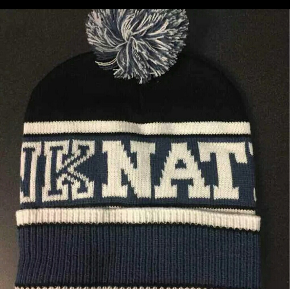 Bnwot beanie